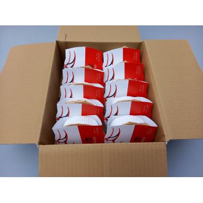 ふるさと納税 村上市 【毎月定期便】簡単便利!新之助 パックご飯 150g×10個入り×3ヶ月　1039043全3回 |  | 01