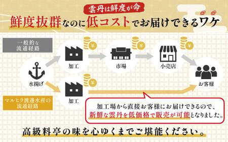 極上！北海道産キタムラサキウニ折詰100g ※2024年6月下旬よりお届け