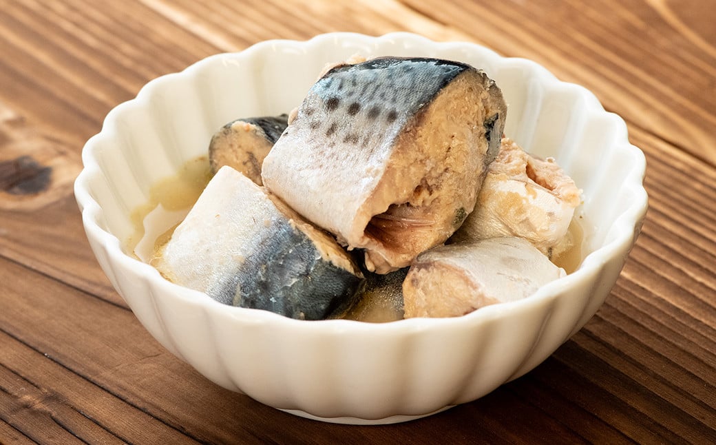 
            あいこちゃん 青の鯖水煮 食塩不使用 150g 24缶 セット 合計3.6kg 鯖 サバ さば 鯖缶 サバ缶 さば缶 水煮 惣菜 おかず おつまみ 缶詰 缶詰め 缶づめ 非常食 保存食 長期保存 青森県 八戸市
          