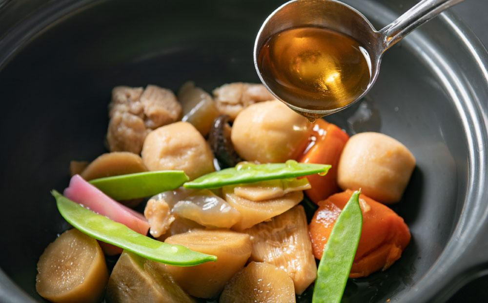 【小樽 田中酒造】本みりん 500ml・ゆず酒 720ml 2本セット