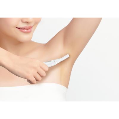 ふるさと納税 川崎市 ロゼンスターJPN　ボディシェーバー　V-469 |  | 03