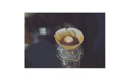 SEROWcoffee厳選 スペシャリティーコーヒー豆詰め合わせセット 6種×100g【粗挽き】