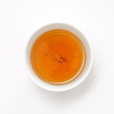 ふるさと納税 和束町 圓通こだわりブレンドセット(煎茶×1、【有機JAS認証】抹茶×1、ほうじ茶×1) |  | 03