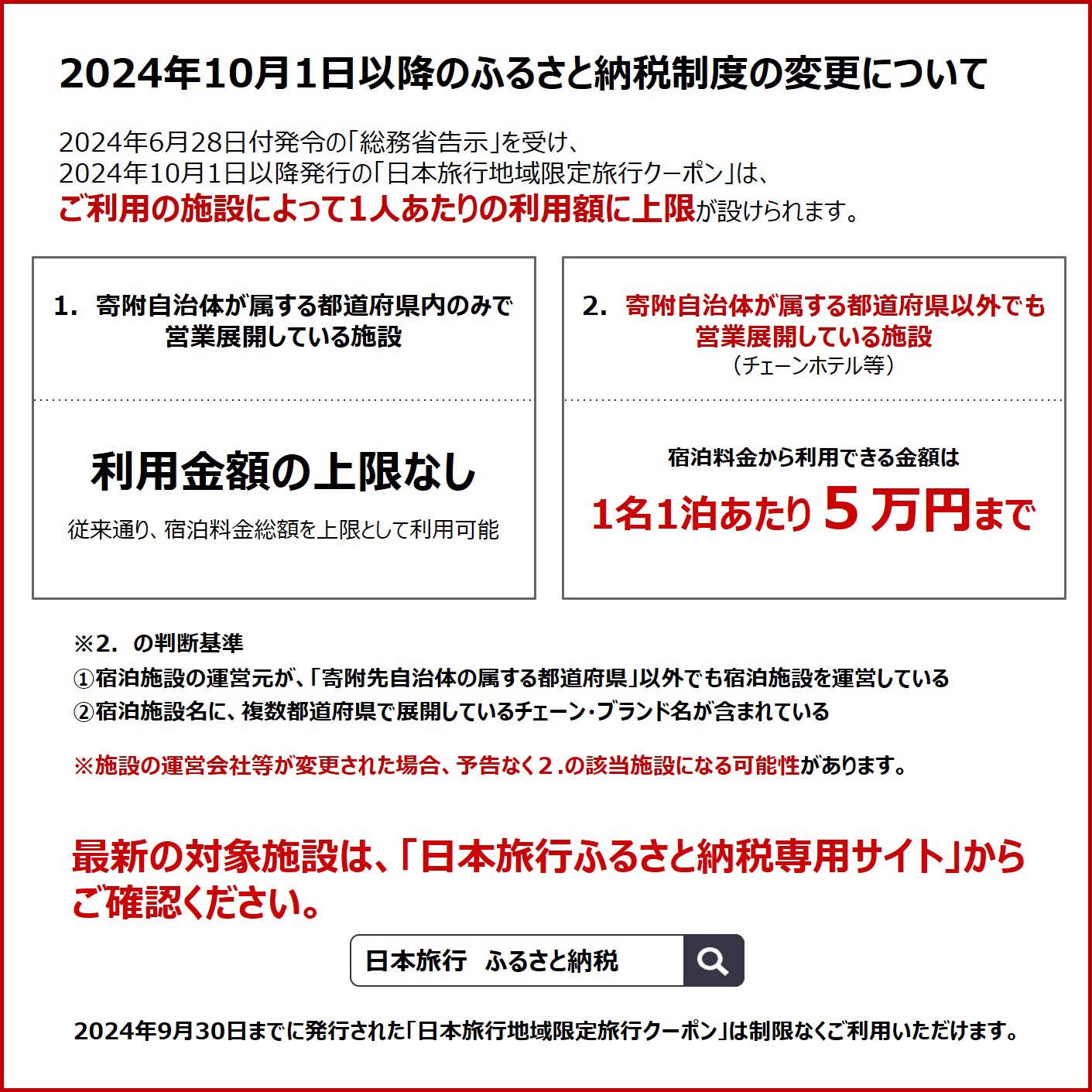 K-338 鹿児島県霧島市 日本旅行 地域限定旅行クーポン(15,000円分)【日本旅行】