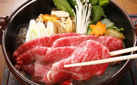 くまもと赤牛セットB【肉のみやべ】[AYDM019]