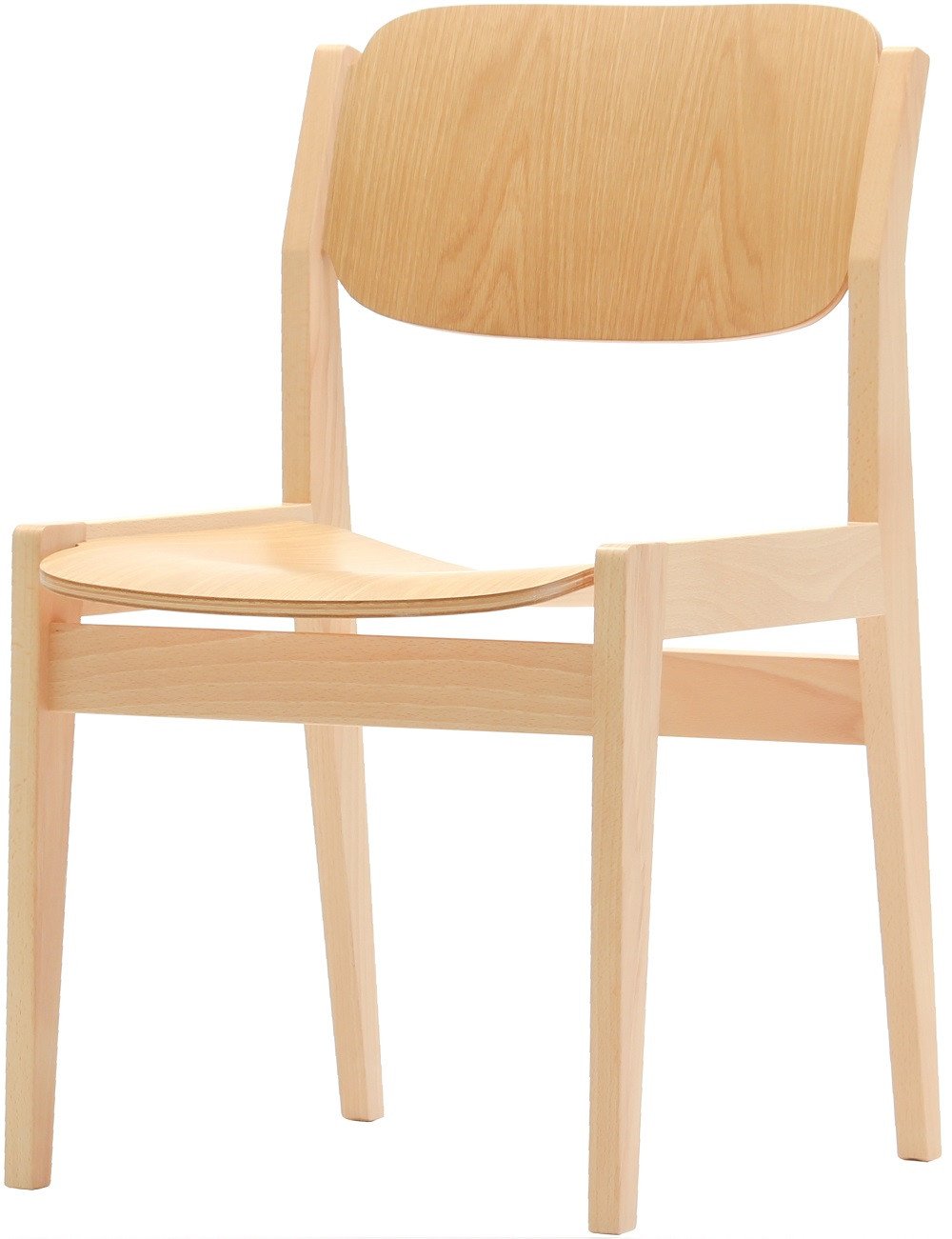 
            07-19-066　チェア
          