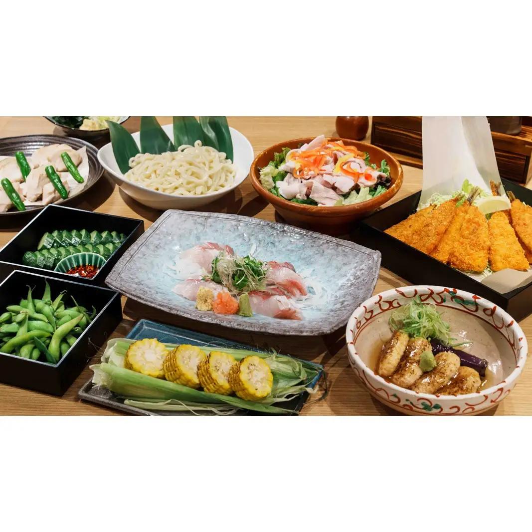 きぬも貸衣装(5千円分)・食のハナミチ 結コース（2名様分） 0011-011-S08