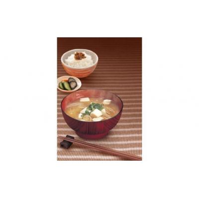 ふるさと納税 山口市 山口とくぢみそ　合わせみそ(1ケース) D502 |  | 01