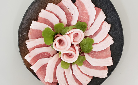 【計600g】あぐー豚「パイとん」 焼き肉用（ロース） あぐー豚 豚肉