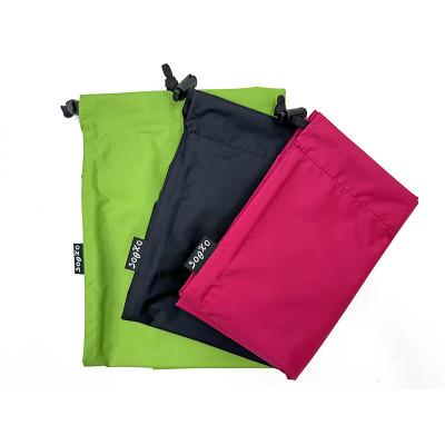 ふるさと納税 羽咋市 【バリエーション2】oxtos(オクトス) 透湿防水スタッフバッグ3〜10L オーバル(3枚セット) |  | 01