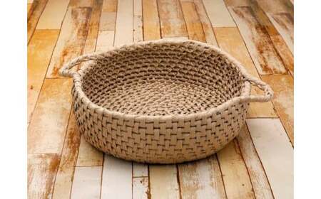 猫グッズ 「猫の寝床兼籠」｜ペット ペット用品 ねこ ネコ ギフト プレゼント インテリア 愛媛 久万高原町