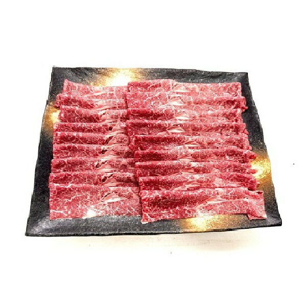 【ふるさと納税】【レビューキャンペーン対象商品】飛騨牛 ウデ すき焼き用 300g | 丸坂山田農園 お肉 肉 ブランド牛 国産牛 すきやき 和牛 黒毛和牛 冷凍 A5ランク A5 岐阜 岐阜県 美濃加茂 美濃加茂市 送料無料 M09S64