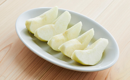 やまがた洋梨 マリゲットマリーラ 5kg【令和8年産先行予約】FS25-142