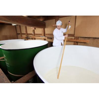 ふるさと納税 宮津市 手巻きすし酢 360ml×2本セット　 |  | 02