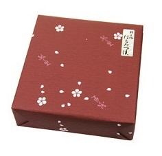 【紀州南高梅】はちみつ梅 (1kg×1箱）【Kn2】