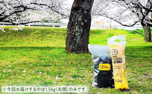 炭 すみ 備長炭 オガ炭 消臭 炭消臭 インテリア 国産 炭焼き 炭火 炭火焼き バーベキュー BBQ 除湿