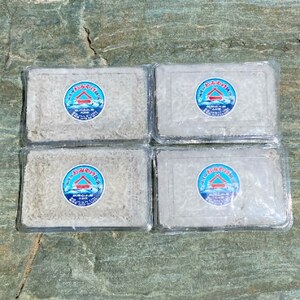 食べたらわかる!自慢の天日干ししらす1kg(250gx4P)【配送不可地域：離島】【1222240】