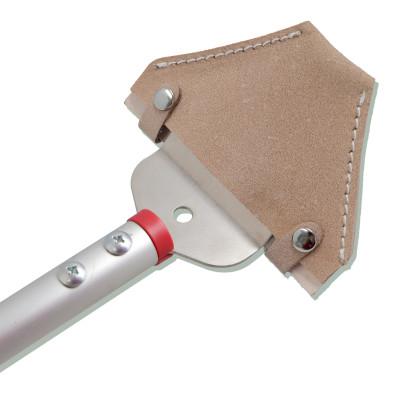 ふるさと納税 三木市 ふるさと納税限定!太枝切鋏と雑草スクレーパーの秀逸道具セット |  | 01