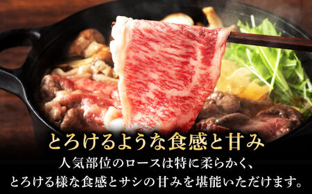 【全3回定期便】くまもと黒毛和牛「藤彩牛」バラ(カルビ)とロースの2種セット 3899【株式会社フジチク】[BHAD033]