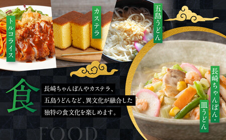 大西海SPF豚 バラしゃぶしゃぶ用 約650g | しゃぶしゃぶ