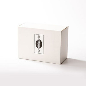 那珂湊張り子 首振り兎【1276044】