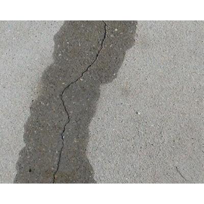 ふるさと納税 直方市 H2クラックメンテ　500g×2袋 |  | 01