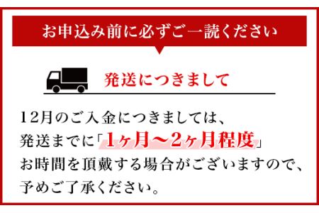 66-11常陸牛ローストビーフと特製ゆず胡椒セット