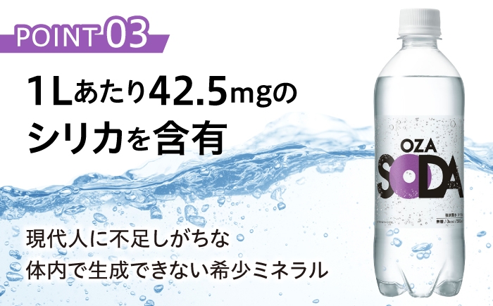 炭酸水 強炭酸 プレーン 炭酸水 シリカ 酒 健康 ダイエット 割物 割りもの 割り物 ハイボール 炭酸割 手軽 飲料 飲み物