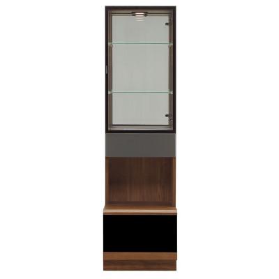 ふるさと納税 大川市 ブロッコ40キュリオ(右)