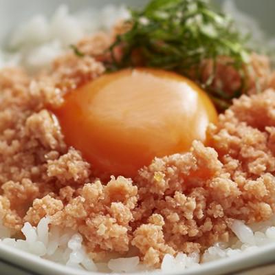 ふるさと納税 那珂川市 【セット】博多の新名物　さばめんたいとたいめんたいの詰合せ　150g×各1個(合計300g)那珂川市 |  | 01