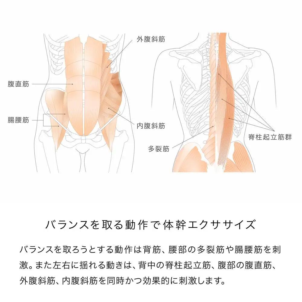 &MEDICAL MALLOW Knit【ブラック】