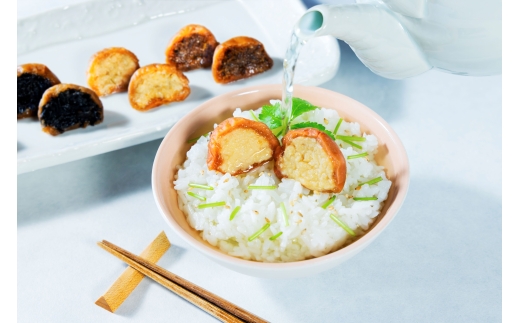 N118　＜紀州山海＞山海うめ　六個入り