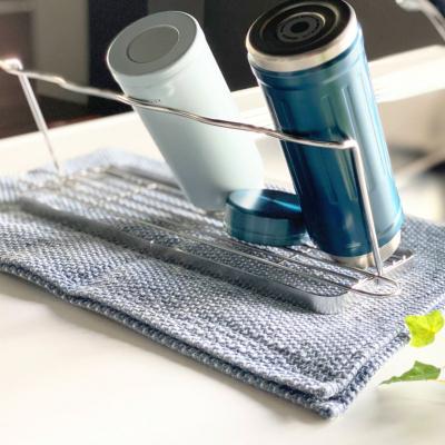 ふるさと納税 三条市 すっきり暮らすセット(深型+ジャグボトルセット) ビーワーススタイル 【017S146】 |  | 03