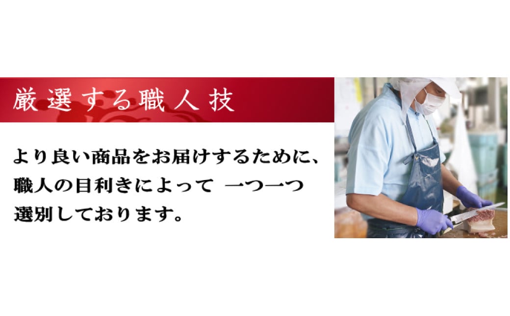 すえひろブロック 100g×5個セット ／ 鯨 クジラ肉 鯨料理 セット 珍味 畝須