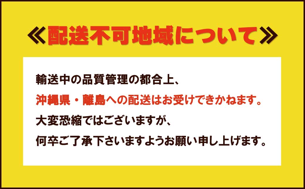 【先行予約】おがファームの道産子いちご 大粒「けんたろう」520g