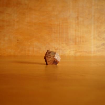 ふるさと納税 屋久島町 【屋久島の流木】屋久杉オブジェ　大