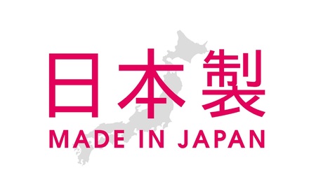 【数量限定】コロナ 石油ストーブ 小型対流形 型式SZ-32（W）[ZE973]