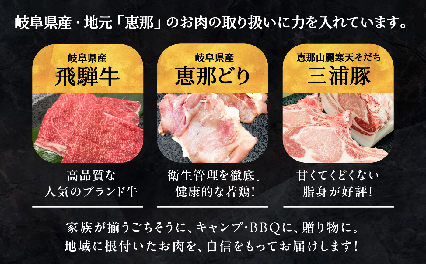 三浦豚カレー 6個セット (230g×6個) / カレー 三浦豚 レトルトカレー セット 恵那市 / 岩島屋 [AUAJ058]