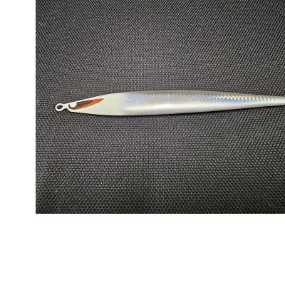 ふるさと納税 藤井寺市 second jig MACH　3点セット