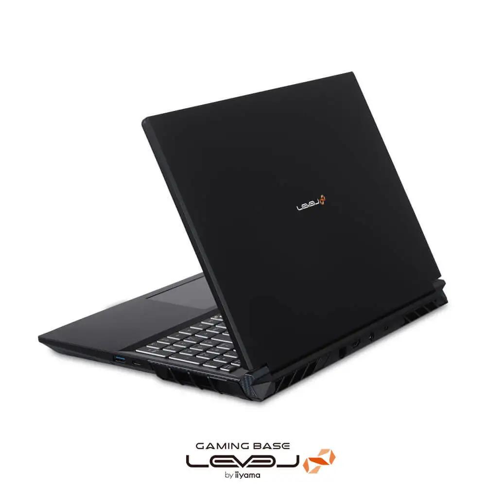 パソコン工房 4年間物損保証 15型ゲーミングノートPC Core i7/5050/No.315 | ゲーミング パソコン