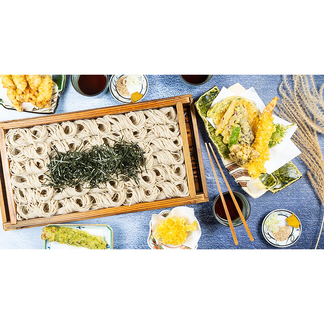 【ふるさと納税】別亭むすび（新潟郷土料理居酒屋）お食事券（5,000円分） 個室 完全個室 郷土料理 新潟 飲み比べ 日本酒 そば 接待 デート 和空間 神楽坂 居酒屋 新宿区 お食事券 0168-001-S07