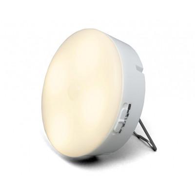 ふるさと納税 大河原町 照明 乾電池式LEDセンサーライト マルチタイプ 電球色 アイリスオーヤマ[53753125] |  | 02