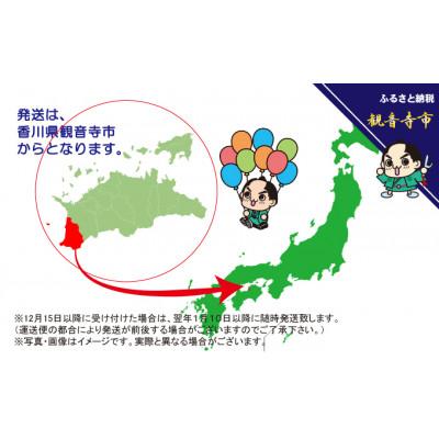 ふるさと納税 観音寺市 携帯用シミ取りシート25包(個包装)入り50個セット(1250回分)KA-52 |  | 03
