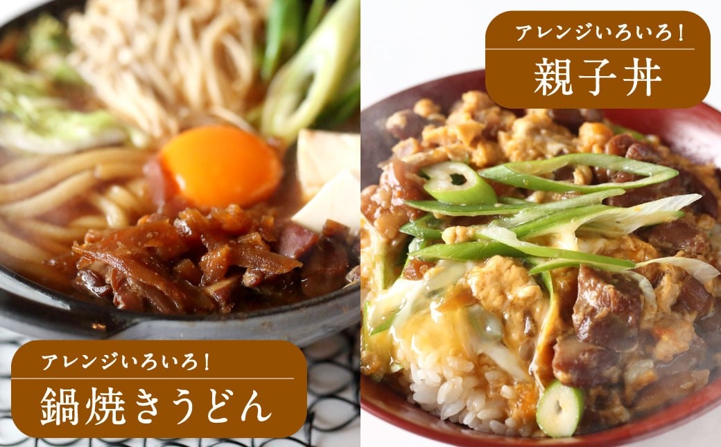 【常温】地どりめしの素 10個（20合）