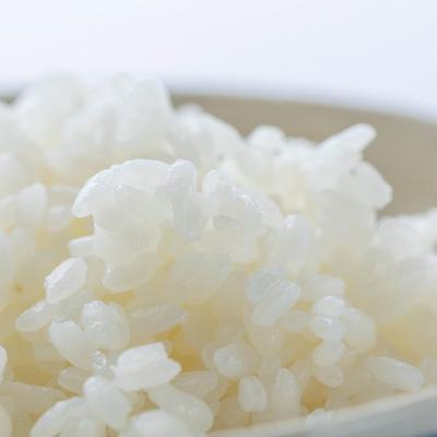 ふるさと納税 新ひだか町 北海道産特別栽培米ななつぼし 万馬券5kg |  | 01