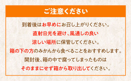【7月下旬より順次発送】口いっぱいに広がる甘さ！大洲産ハウスみかん（2SからSサイズ）800g×2袋 愛媛県大洲市/沢井青果有限会社 [AGBN020]果物みかん果物みかん果物みかん