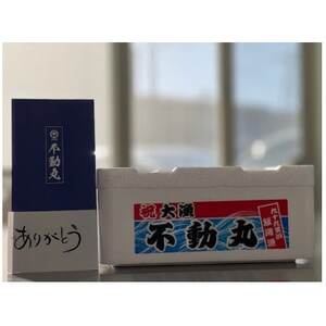 ≪千葉ブランド水産物認定品≫　　　　　　九十九里産活けはまぐり約8.0kg/85～110個位【配送不可地域：離島・北海道・沖縄県・東北・中国・四国・九州】【1134299】