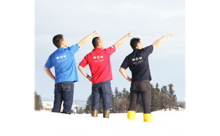 【令和5年産定期便】魚沼産コシヒカリ　【定期便】精米5kg×3回