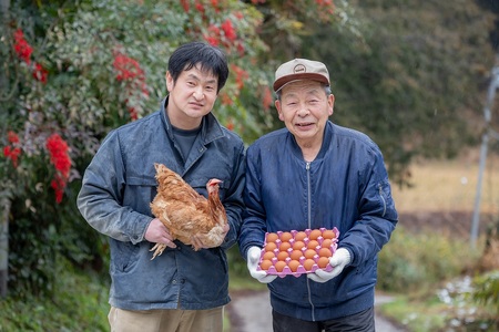 たまごかけごはんセット 人気米 2kg ミルキークイーン たまごＬサイズ20個 薫製だし醤油 道の駅 針テラス直売所「つげの畑 高原屋」セレクト 卵かけご飯 玉子かけご飯 たまごかけごはん タマゴ 卵