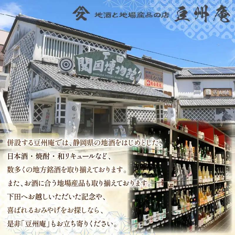 博物館 美術館 チケット 下田開国博物館 黒船トロンプ・ルイユ美術館 伊豆 下田